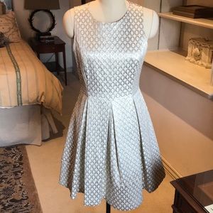 Eliza J special occasion dress